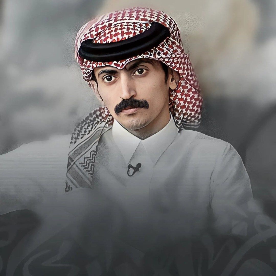 محمد اليامي
