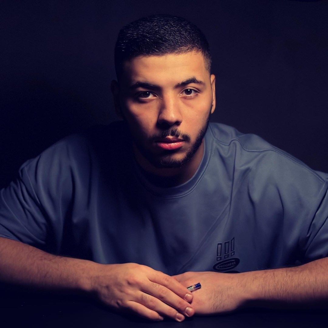 شامي