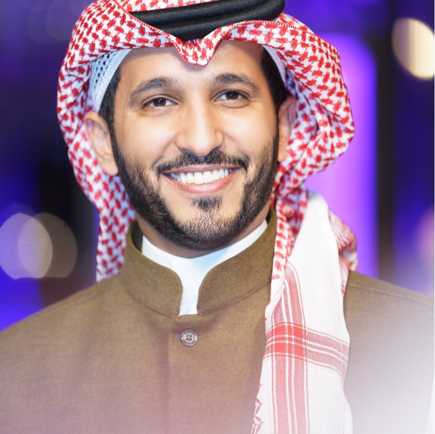 صورة حساب محمد النحيت على سناب شات