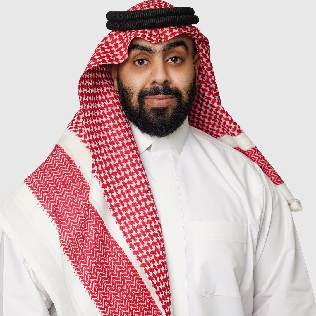 مشعل العمّار