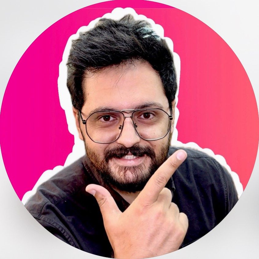 حسام سنقرط
