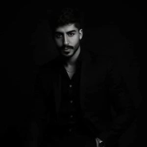 أحمد محفوظ