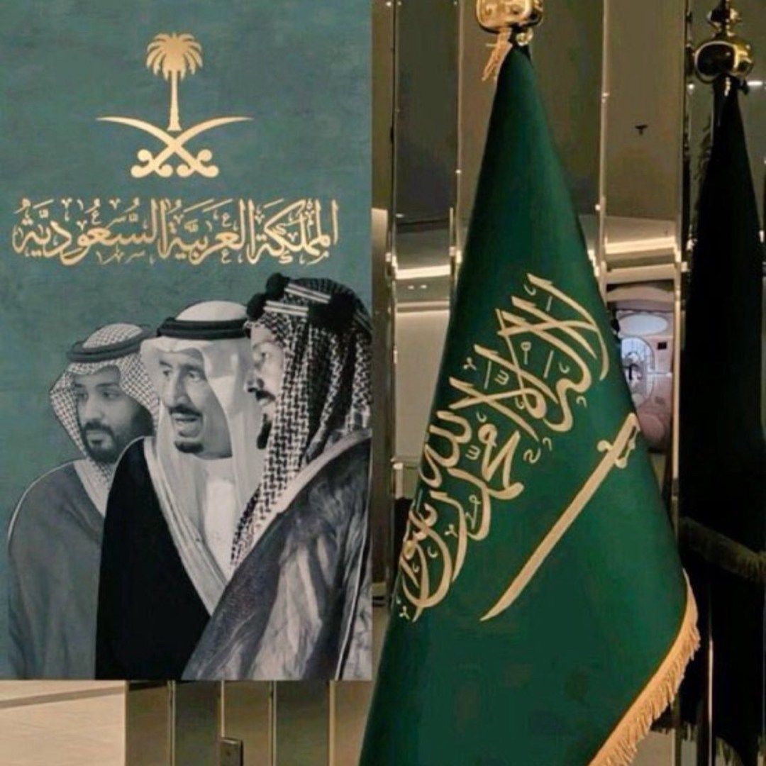صورة حساب سلطان الشايع على سناب شات