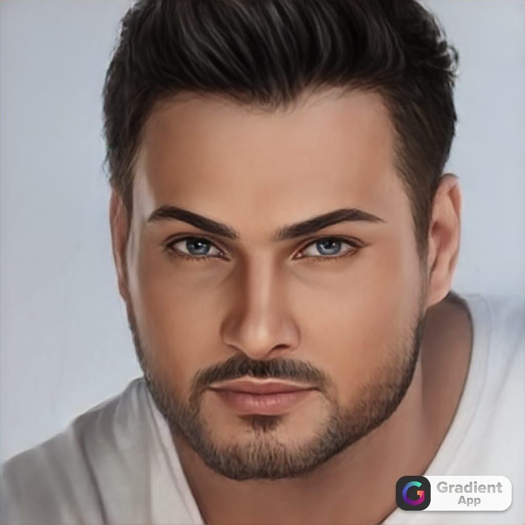 صورة حساب وليد الجيلاني على سناب شات