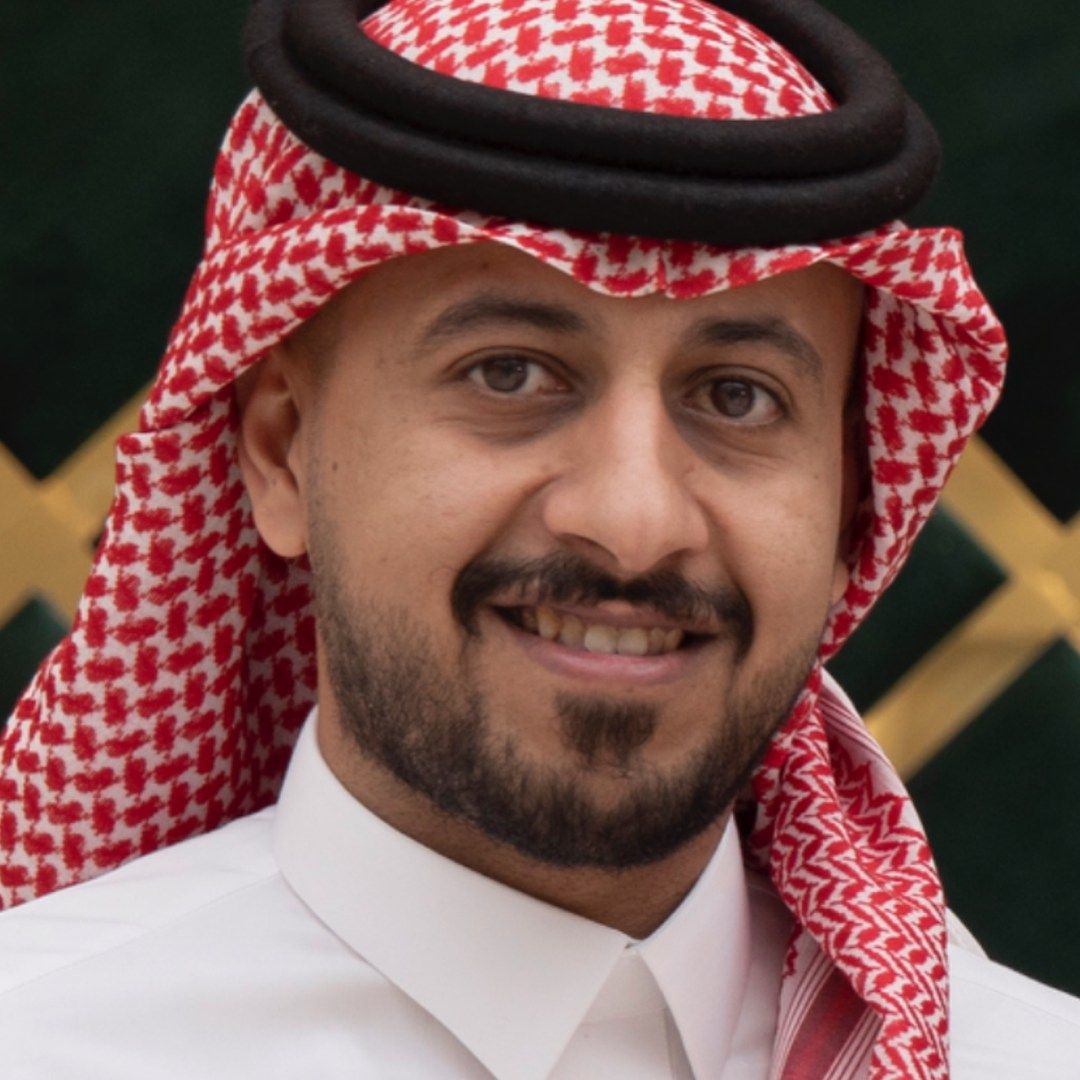 صورة حساب ابو مطرف على سناب شات