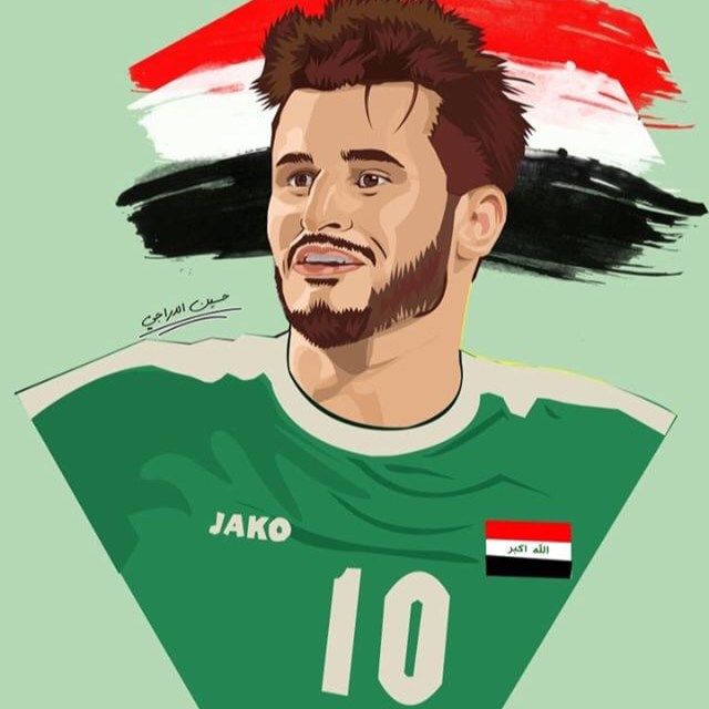 أيمن حسين