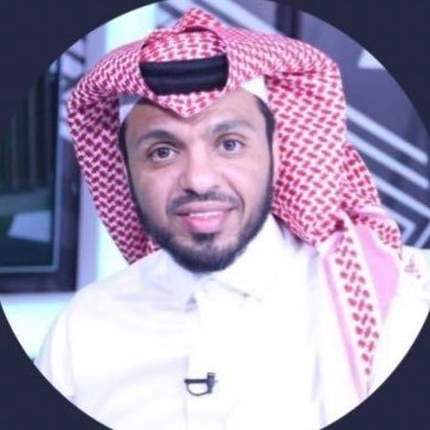 صورة حساب عبدالعزيز المريسل على سناب شات