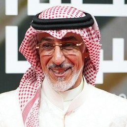 عبدالمحسن النمر