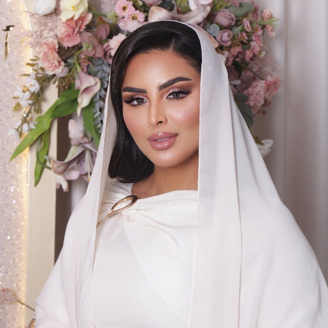 ساره السهلي