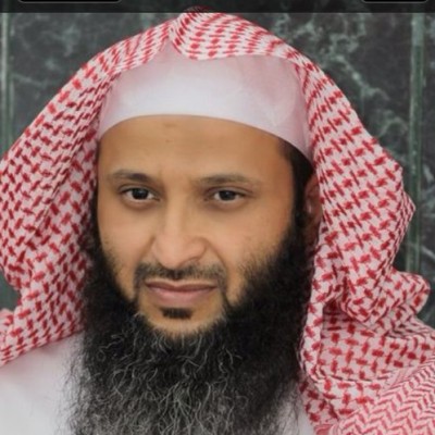 محمد الشنار
