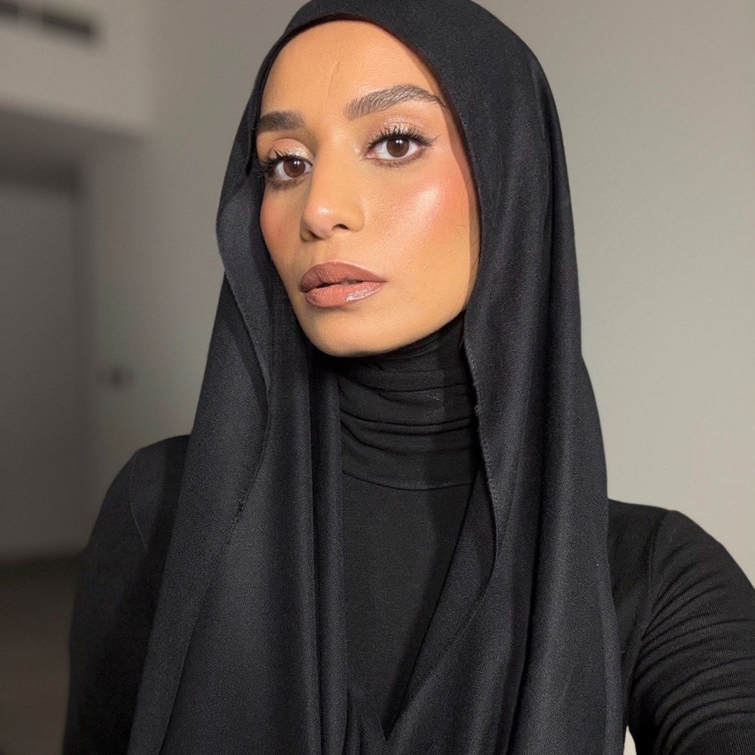 نوران طارق السيد