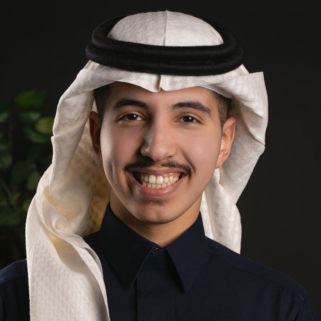 ياسر ابو شيبه