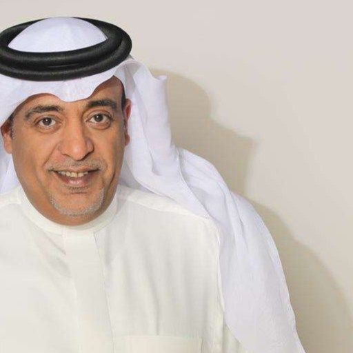 وليد الفراج