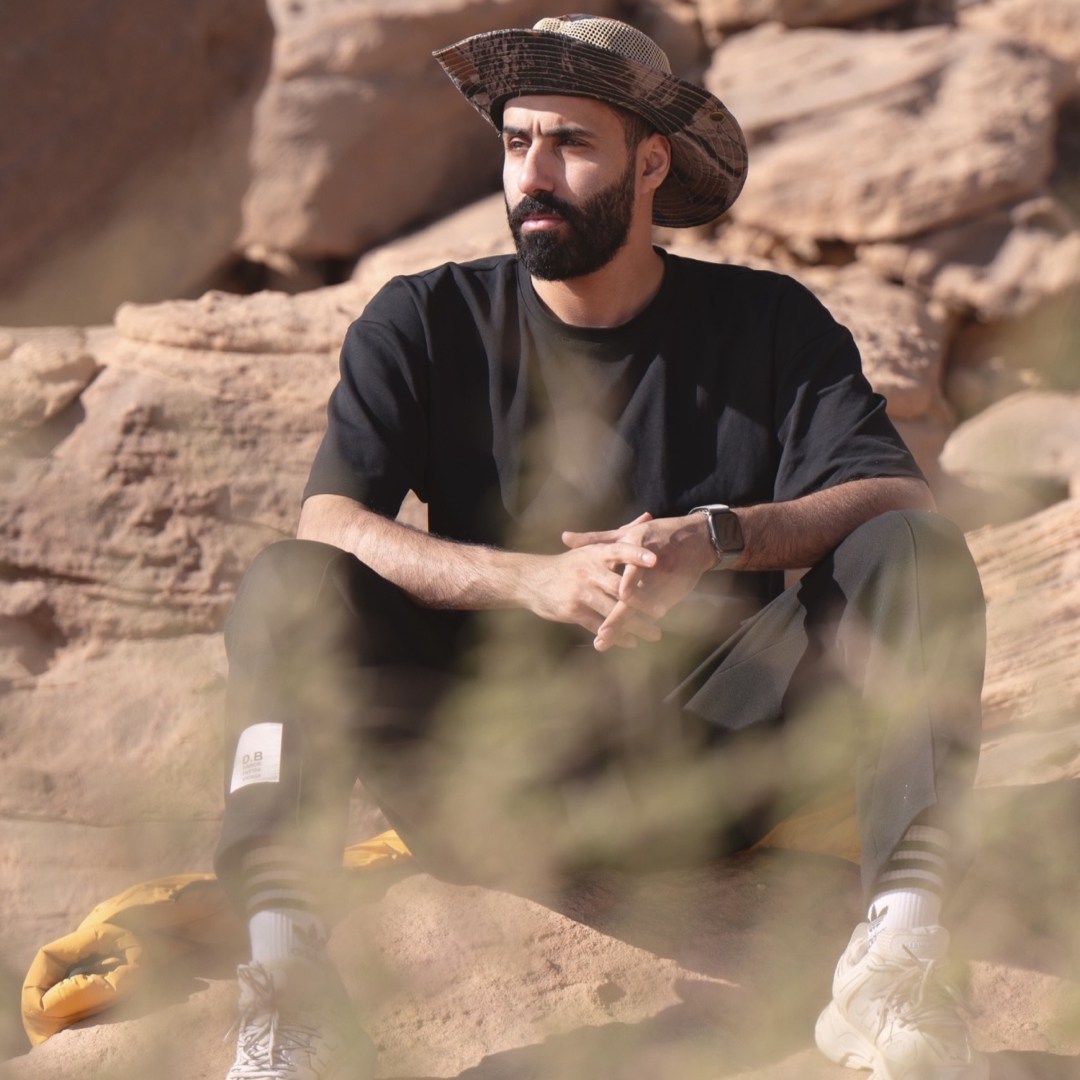 محمد الفهيد